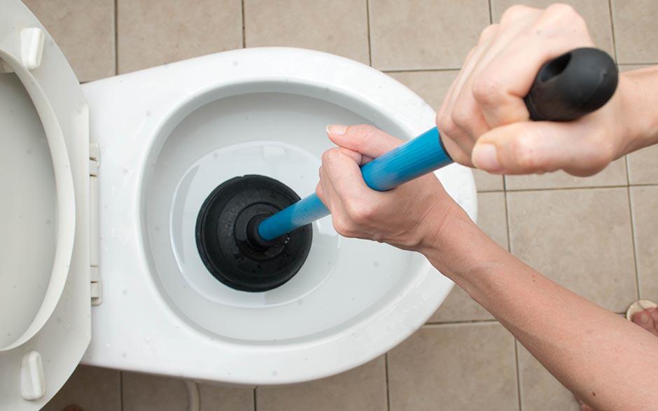 plombier sanitaire chauffagiste Sevran