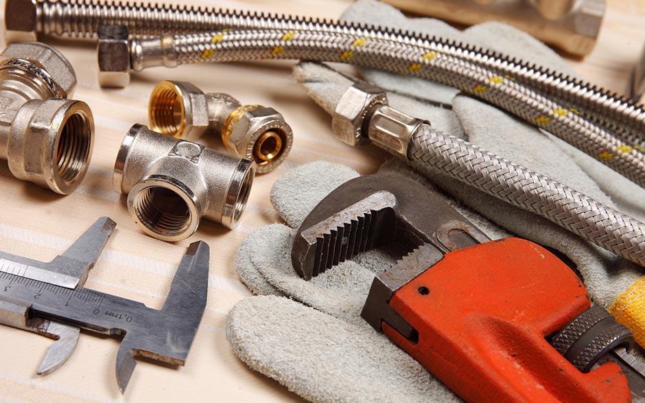 plombier chauffage Montrouge